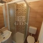 Vasvár Vendéglátás