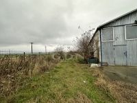 Letenye Ipari terület