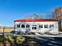 Zalaegerszeg Raktár