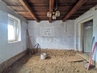 Zalaegerszeg Családi ház