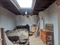 Zalaegerszeg Családi ház