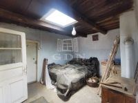 Zalaegerszeg Családi ház