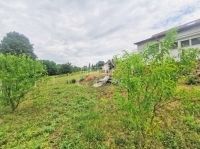 Zalaegerszeg Családi ház