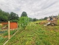 Zalaegerszeg Családi ház