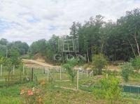 Zalaegerszeg Családi ház