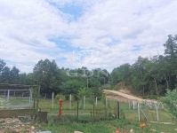 Zalaegerszeg Családi ház