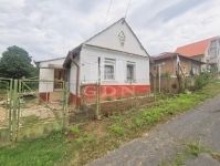 Zalaegerszeg Családi ház