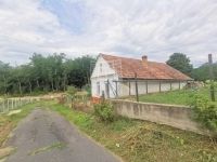 For sale family house Zalaegerszeg, 60m2