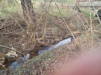 Pusztaszentlászló Családi ház