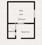 Zalaegerszeg Nyaraló