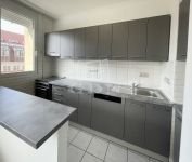 Zalaegerszeg Wohnung (Ziegel) - 63.000.000 HUF