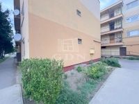 Продается квартира (кирпичная) Zalaszentgrót, 106m2