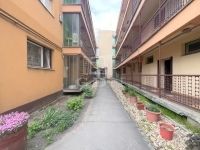 Zalaszentgrót Lakás (téglaépítésű)