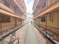 Zalaszentgrót Lakás (téglaépítésű)