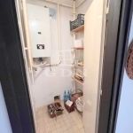 Zalaszentgrót Lakás (téglaépítésű)