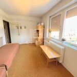 Zalaszentgrót Lakás (téglaépítésű)