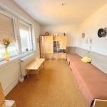 Zalaszentgrót Lakás (téglaépítésű)