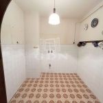 Zalaszentgrót Lakás (téglaépítésű)