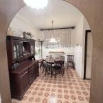 Zalaszentgrót Lakás (téglaépítésű)