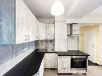 For sale flat Zalaegerszeg, 59m2