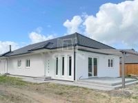 Eladó családi ház Balatonkeresztúr, 75m2