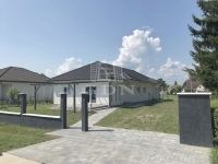 Vânzare casa familiala Balatonkeresztúr, 75m2