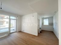 For sale flat Zalaegerszeg, 48m2