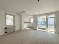 Zalaegerszeg Lakás (téglaépítésű)