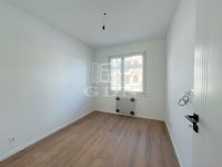 Zalaegerszeg Lakás (téglaépítésű)