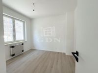 Zalaegerszeg Lakás (téglaépítésű)