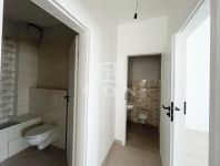 Zalaegerszeg Lakás (téglaépítésű)