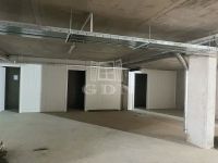 Zalaegerszeg Lakás (téglaépítésű)