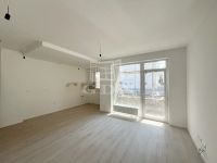 Zalaegerszeg Lakás (téglaépítésű)