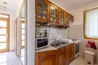 Balatonfenyves Családi ház