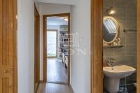 Balatonfenyves Családi ház