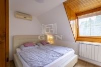 Balatonfenyves Családi ház