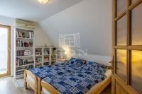 Balatonfenyves Családi ház