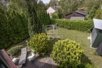 Balatonfenyves Családi ház