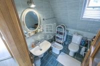 Balatonfenyves Családi ház