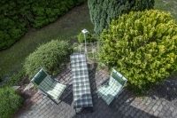 Balatonfenyves Családi ház