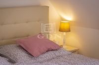 Balatonfenyves Családi ház