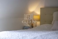 Balatonfenyves Családi ház