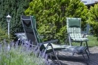 Balatonfenyves Családi ház