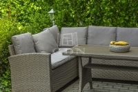 Balatonfenyves Családi ház