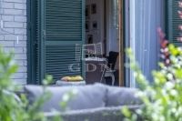 Balatonfenyves Családi ház