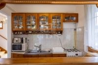 Balatonfenyves Családi ház