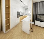 Zalaegerszeg Lakás (téglaépítésű)