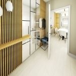 Zalaegerszeg Lakás (téglaépítésű)