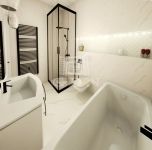 Zalaegerszeg Lakás (téglaépítésű)