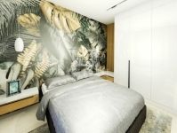 Vânzare locuinta (caramida) Zalaegerszeg, 66m2